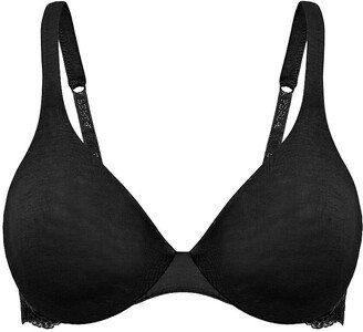 Souple Underwire Bra