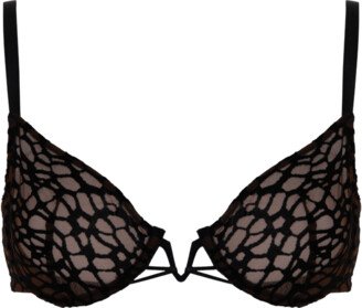 Bonbon Lingerie Chaos Underwired Bra