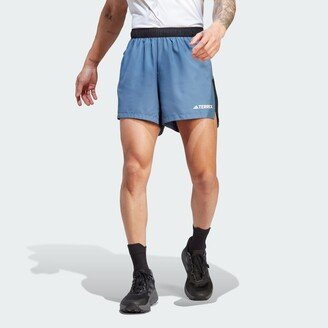 Terrex Multi Trail Running Shorts