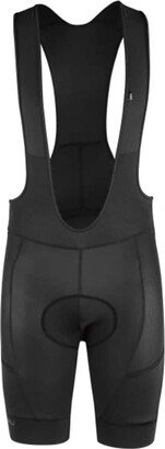 MTB Inner Bib Short - Men's