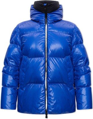 Damavand Padded Jacket