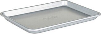 Nonstick Small Baking Sheet Pan