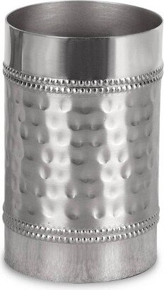 Hudson Decorative Tumbler Cup Stainless Steel