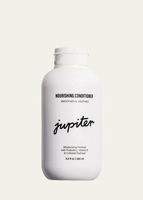 9.5 oz. Nourishing Conditioner