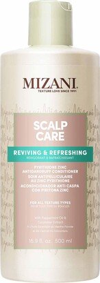 Scalp Care Anti-Dandruff Conditioner