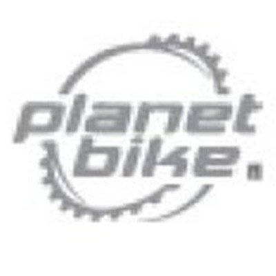 Planet Bike Promo Codes & Coupons