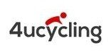 4Ucycling Promo Codes & Coupons