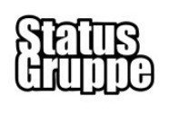 Status Gruppe Manufacturing Promo Codes & Coupons
