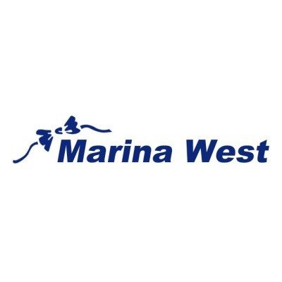 Swimwear Marina West Promo Codes & Coupons