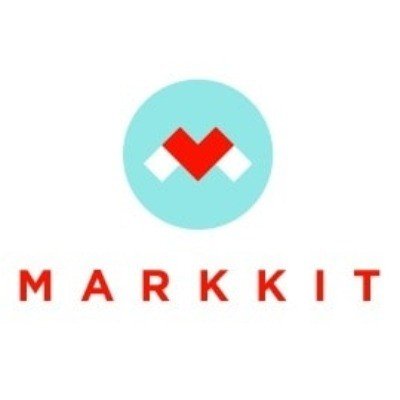 Markkit Promo Codes & Coupons