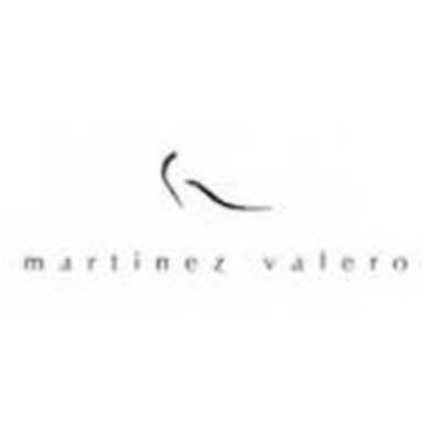 Martinez Valero Promo Codes & Coupons