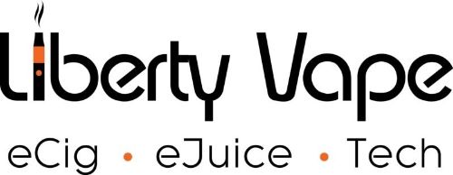 Liberty Vape Promo Codes & Coupons