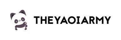 The Yaoi Army Promo Codes & Coupons