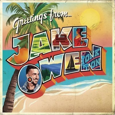 Jake Owen Promo Codes & Coupons