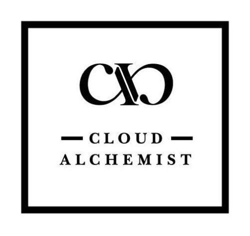 Cloud Alchemist Promo Codes & Coupons