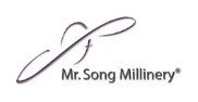 Mr. Song Millinery Promo Codes & Coupons