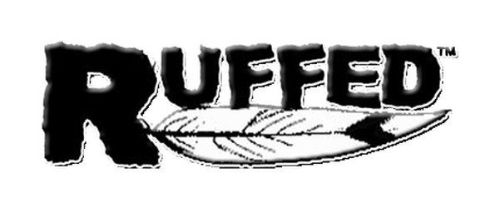 Ruffed Outdoors Promo Codes & Coupons