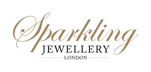 Sparkling Jewellery Promo Codes & Coupons
