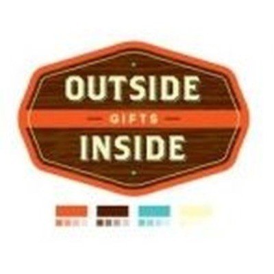 Outside Inside Promo Codes & Coupons