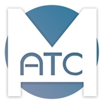 Master ATC Promo Codes & Coupons