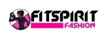 Fit Spirit Promo Codes & Coupons