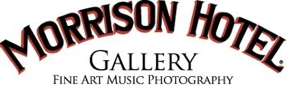 Morrison Hotel Gallery Promo Codes & Coupons