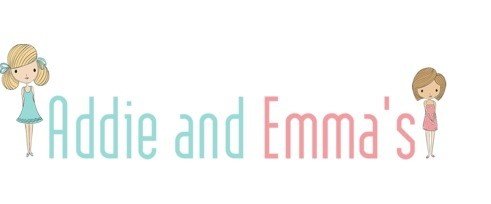 Addie And Emmas Promo Codes & Coupons