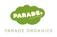 Parade Organics Promo Codes & Coupons