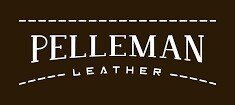 Pelleman Promo Codes & Coupons