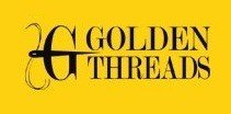 Golden Threads Promo Codes & Coupons
