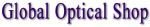 Global Optical Shop Promo Codes & Coupons