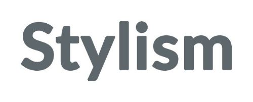 Stylism Promo Codes & Coupons