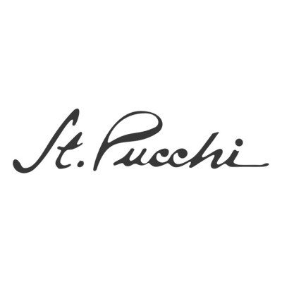 St. Pucchi Promo Codes & Coupons