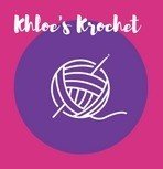 Khloe's Krochet Promo Codes & Coupons