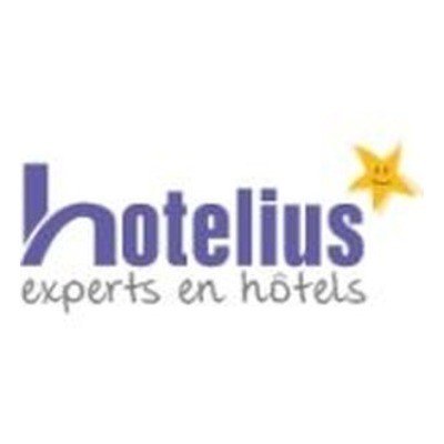 Hotelius ES Promo Codes & Coupons