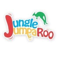 Jungle Jumparoo Promo Codes & Coupons