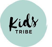 Kids Tribe Promo Codes & Coupons