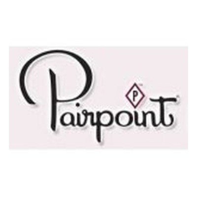 Pairpoint Promo Codes & Coupons