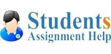 Students Assignment Help Promo Codes & Coupons