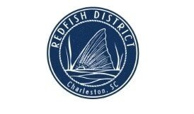 Rredfish District Promo Codes & Coupons