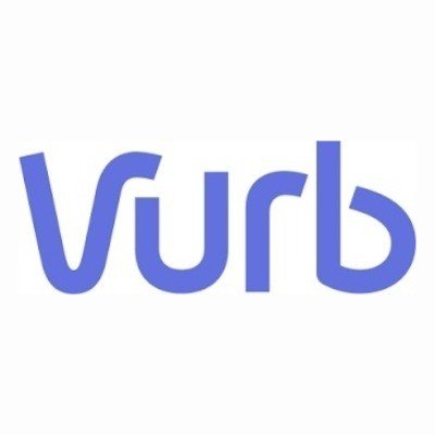 Vurb Promo Codes & Coupons