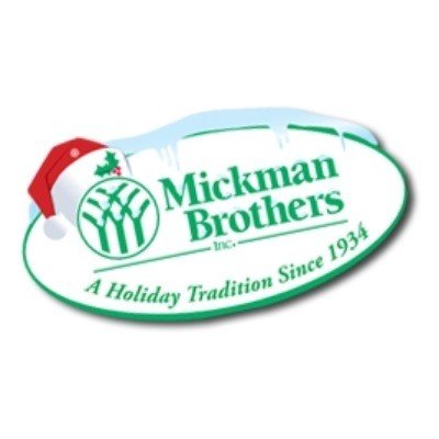 Holiday Wreath Shop Promo Codes & Coupons