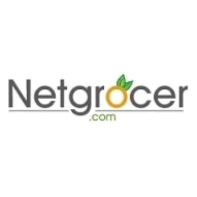 Netgrocer Promo Codes & Coupons