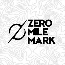 Zero Mile Mark Promo Codes & Coupons