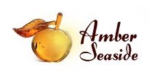 Amber Seaside Promo Codes & Coupons