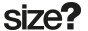 SizeOfficial DK Promo Codes & Coupons