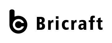 Bricraft Promo Codes & Coupons