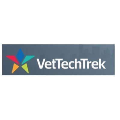 VetTechTrek Promo Codes & Coupons