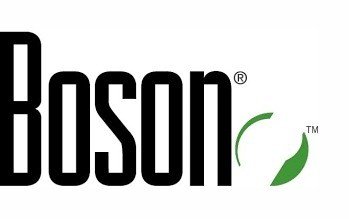 Boson Promo Codes & Coupons