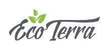 Eco Terra Beds Summer Sales 2020 Ads, Promo Codes & Coupons